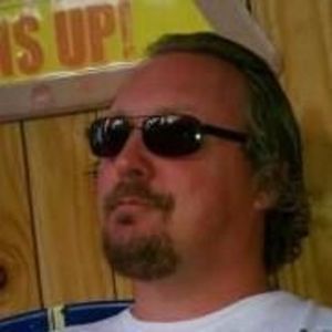 Meet your Posher, George